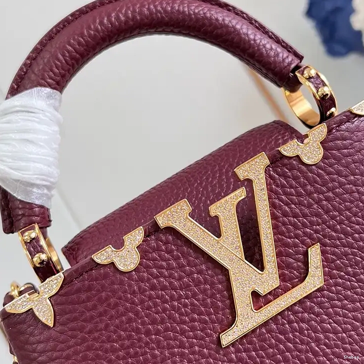 2407YA0150 LV Bags 0709